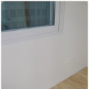 그레이스타워 이미지