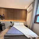 저스트슬립호텔천안두정점 이미지