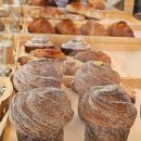 로프베이커리&커피 | 포항 영일대 디저트 카페 로프 베이커리 선물하기 좋은 LOAF