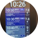 범어3동 행정복지센터 앞 들안로 인도 | 대구 3대 떡볶이 윤옥연할매떡볶이 본점 방문하기 후기 및 사장님 꿀팁(+반려동물 고속버스 동반탑승 안내)