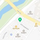 삼육사로23 이미지