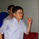 기린노래방 이미지