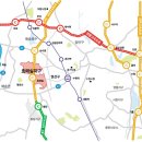 수원호매실 휴먼시아 8단지 이미지