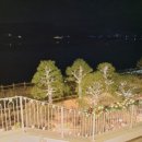 경기둘레길 여주35코스 | 경기둘레길 여주35코스