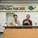 몽실 이미지