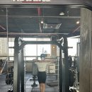 세명전기 이미지