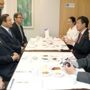기독교방송문화부