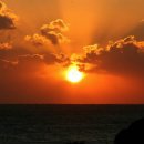 해맞이마트 이미지