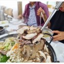 청풍호떡갈비 이미지