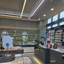 언제나안경 렌즈미 성남신구대점 이미지