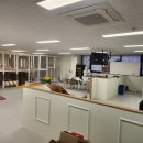 아이팡 플레이 이미지