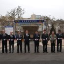 중앙동219 이미지