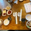 대봉족침산점 이미지