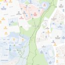 휘경79 이미지