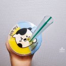 아마스빈 김포풍무점