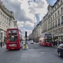 주식회사이유 이미지