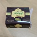 세븐일레븐 인천광역시 중구송월점 | 세븐일레븐 두바이 카다이프 쫀득볼 구매후기