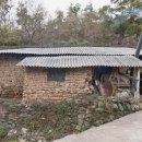 도룡마을 이미지