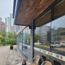 산들소리오리주물럭