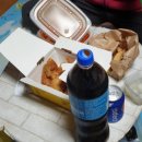 치킨플러스창원