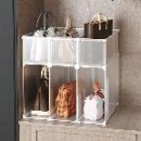 (주)오너클랜 이미지