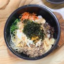 신라명가한식당 네이버블로그