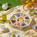 애프터눈 이미지