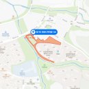 백운 어울공원 | 의왕 물놀이 시설 안내 정보, 운영 정보, 지도 연결까지