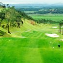 서산수골프앤리조트 이미지