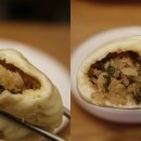 연희동 분식