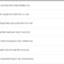 청주테크노폴리스푸르지오경로당 이미지