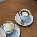 리을2 | [원주 반곡동 카페] "리을리을커피로스터스" 원주 에소프레소 카페 방문 솔직 후기!