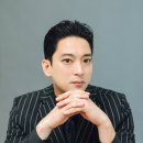 위드M 이미지
