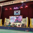 송기획 이미지