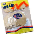 여원푸드