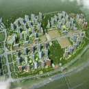 한숲국민은행 이미지