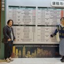 M앤S메디칼 이미지