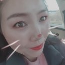 프린스목욕탕 이미지