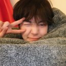 우리똥강아지 이미지