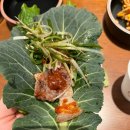 한양고깃집세종 | 세종 보람동 삼겹살 맛집 한양고깃집 세종시청점 후기