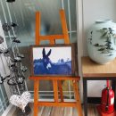 팔도강산성읍1리복지타운 이미지