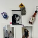 서리풀4길 7-6 이미지