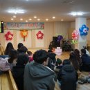 리틀엔젤 어린이집 이미지