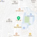 역전우동0410군자