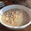 들깨사랑칼국수전문 이미지