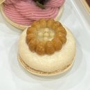 국립중앙박물관 국중박 내 카페 사유공간찻집 위치 및 메뉴
