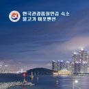 물고기 미포 | 물고기미포 이곳에서 바다를 만끽한 비결