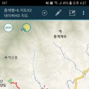 쉬자파크 이미지