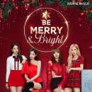 오렌즈안경원 이미지