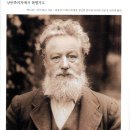 경포호수 2 이미지